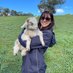 Tara Garrard (@taragarrard) Twitter profile photo Tara Garrard (@taragarrard) Twitter profile photo