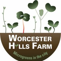 Worcester Hills Farm(@woohillsfarm) 's Twitter Profile Photo