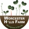 woohillsfarm's profile picture. Family owned fresh microgreens delivered to your local front door, store, or restaurant. Fresh cut and delivered for best flavor and extended freshness!