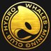 Hydro Whales DAO (@hydrowhalesclub) Twitter profile photo Hydro Whales DAO (@hydrowhalesclub) Twitter profile photo