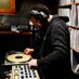 DJ Alpha-T (@dj_alphat) Twitter profile photo DJ Alpha-T (@dj_alphat) Twitter profile photo