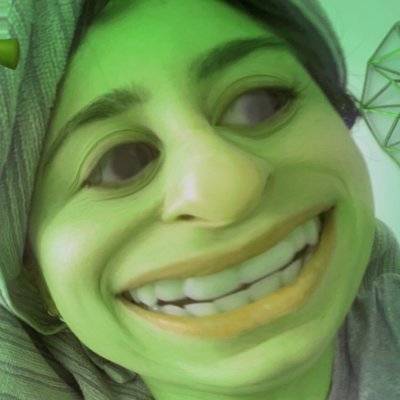 chazstan123's profile picture. You know why you're here. Now get out me swamp!
