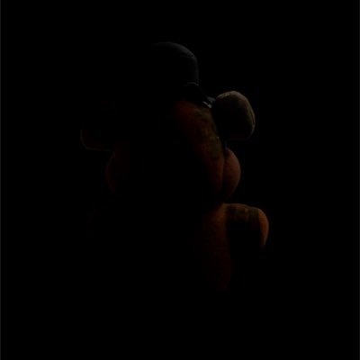 Welcome to the official account of Funtime Foxy Gets Kidnapped Series!!!. Experience Funtime Foxy Getting Kidnapped And The Mystery Of The Gang, Stay Tuned!!