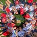 Texas Tango YCC (@texas_tango) Twitter profile photo Texas Tango YCC (@texas_tango) Twitter profile photo