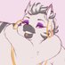 Bring on the Chonk (@razblack_thepit) Twitter profile photo Bring on the Chonk (@razblack_thepit) Twitter profile photo
