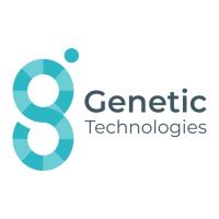 Gene_type Profile Picture