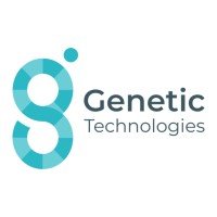 Genetic Technologies(@Gene_type) 's Twitter Profile Photo