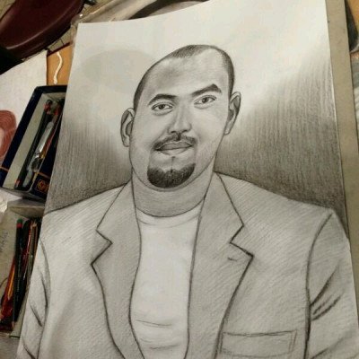 رضـا الــنـاس غــايـة لاتدرك و رضــا الله غايــة لـا تـتـرك