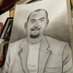abdullahalasiri (@abdulla00137096) Twitter profile photo abdullahalasiri (@abdulla00137096) Twitter profile photo