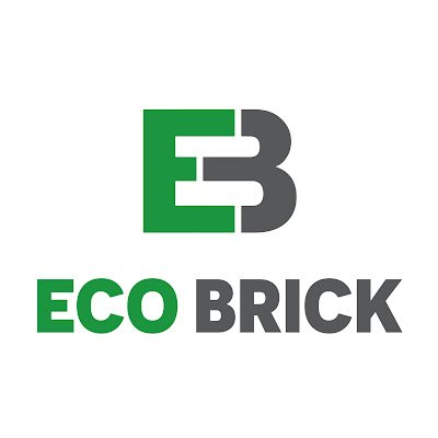 Eco Brick Co., Ltd