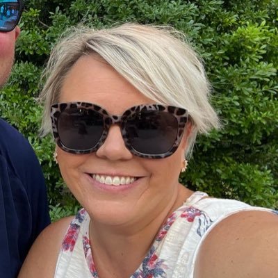 There’s never enough sleep, caffeine or Sangria. Raising 3 boys by embracing the crazy. I fought breast cancer during a pandemic and lived to tell the tale.