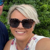 Robin Ruhlman (@robinruhlman) 's Twitter Profile