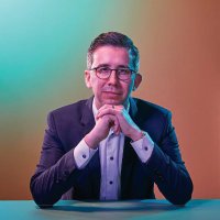 Thomas Sanchez (@thomassanchez) 's Twitter Profile