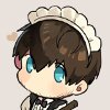 ミドリ@蹭❤️🎣 (@midori_yuusei) 's Twitter Profile