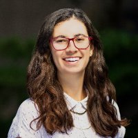 Danielle Chiaramonte (@danichiaramonte) 's Twitter Profile