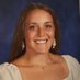 Emma Rowe (@emmarowe04) Twitter profile photo Emma Rowe (@emmarowe04) Twitter profile photo
