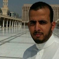 محمد العبدلي(@dahess16ass) 's Twitter Profile Photo