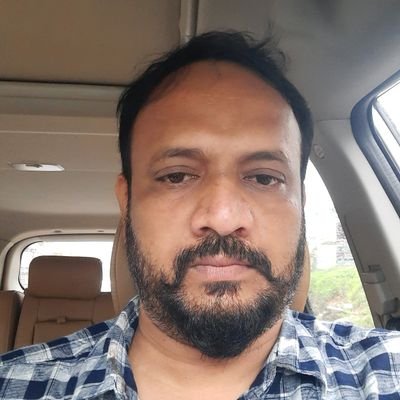 SambasivaraoN14's profile picture. 