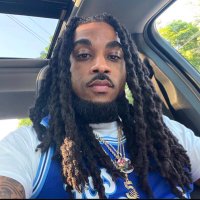 Drue 🏊🏾♂️ (@5q_drue) 's Twitter Profile
