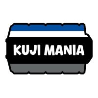 쿠지매니아 (@kuji_mania) 's Twitter Profile Photo 쿠지매니아 (@kuji_mania) 's Twitter Profile Photo
