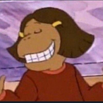 Hi, I'm Mojo! This is my burner account. Check my website for the real stuff! I've got a Fullmetal heart & a pocket full of cheez-its.