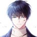 Zaddie (@watashiwanazara) Twitter profile photo Zaddie (@watashiwanazara) Twitter profile photo