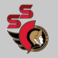 Senator Centre (@senatorssession) 's Twitter Profile Photo Senator Centre (@senatorssession) 's Twitter Profile Photo