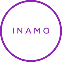 I N A M O(@inamo) 's Twitter Profileg