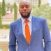 Larry Spruill Jr (@larrysreports) Twitter profile photo Larry Spruill Jr (@larrysreports) Twitter profile photo
