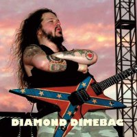 JDML34 (@jensml90) 's Twitter Profile
