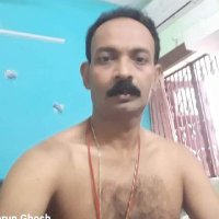 Sk Aslam Parvej (@skaslamparvej4) 's Twitter Profile Photo