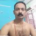 Sk Aslam Parvej (@skaslamparvej4) Twitter profile photo Sk Aslam Parvej (@skaslamparvej4) Twitter profile photo
