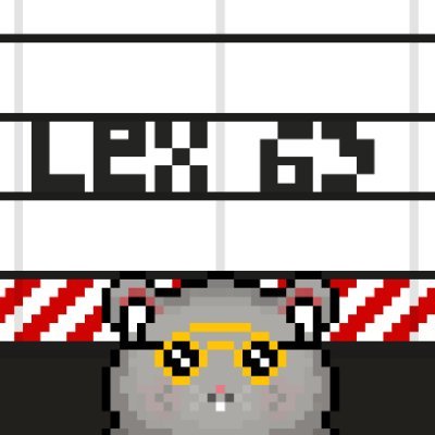 GalanYohan's profile picture. #Behonest