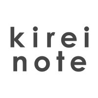 kirei note(@kireinote0915) 's Twitter Profile Photo