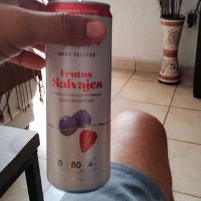 richatomart79's profile picture. De tocho