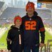 Brian Myers (@downsyankeesfan) Twitter profile photo Brian Myers (@downsyankeesfan) Twitter profile photo