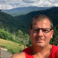 Shawn Nowlan (@coachnowlan) 's Twitter Profile