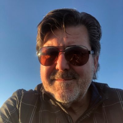 BobRoden7's profile picture. Love the life you live and live the life you love.