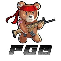 Bear Season Gaming(@BearSeasonFGB) 's Twitter Profile Photo