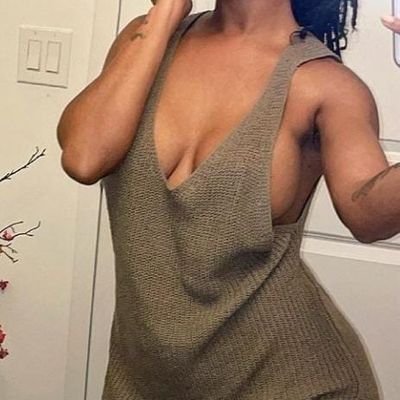 Massage and happy ending in jeddah whatsap me 0561329702