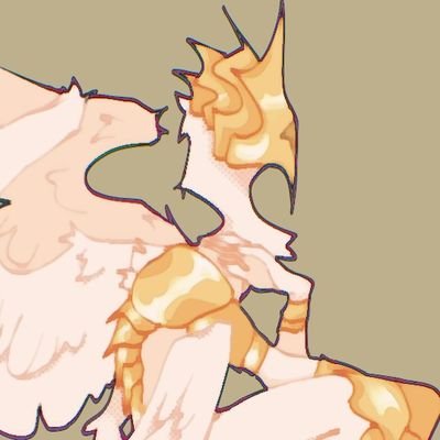 strange.notionさんのプロフィール画像