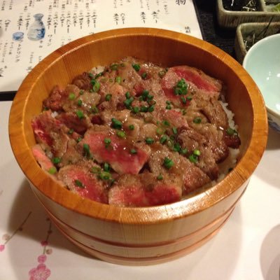 yagishan0707's profile picture. Special Thanks to / SKE48【Member🎡】松本慈子・仲村和泉・熊崎晴香【Graduate🌸】須田亜香里・後藤楽々・野島樺乃