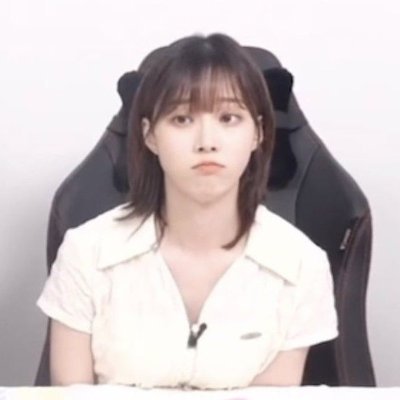 kimtongtongie's profile picture. Aroace Lesbian | Pretty woman enjoyer | MDNI