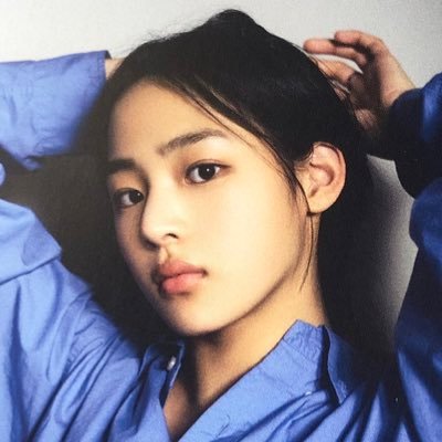 단수말벌さんのプロフィール画像