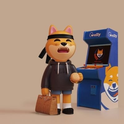 AJ67847037's profile picture. 