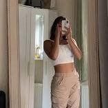 JailbreakJazlyn's profile picture. The Outfit Check Queen 👸 📲