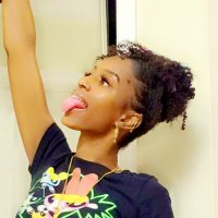 SensitiveSavage (@sensitivesavag6) 's Twitter Profile
