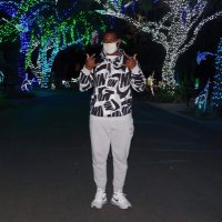 Jay (@jayjeezy14) 's Twitter Profile