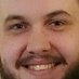 biggeuce.bsky (@biggeuce) Twitter profile photo biggeuce.bsky (@biggeuce) Twitter profile photo