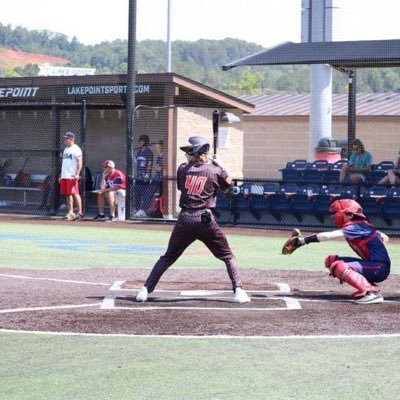 drewchansen3's profile picture. 